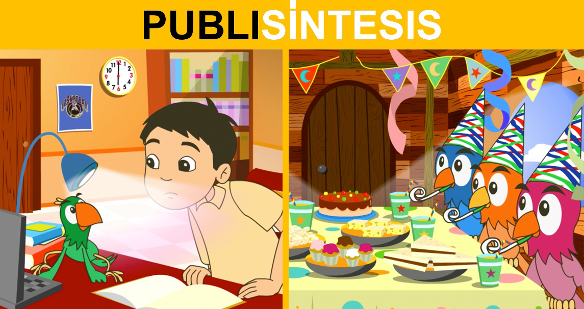 Imagen que contiene amarillo, playa, gente, grupo
Descripción generada automáticamente